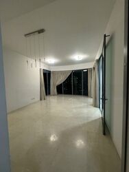The Trillium (D9), Condominium #458633611